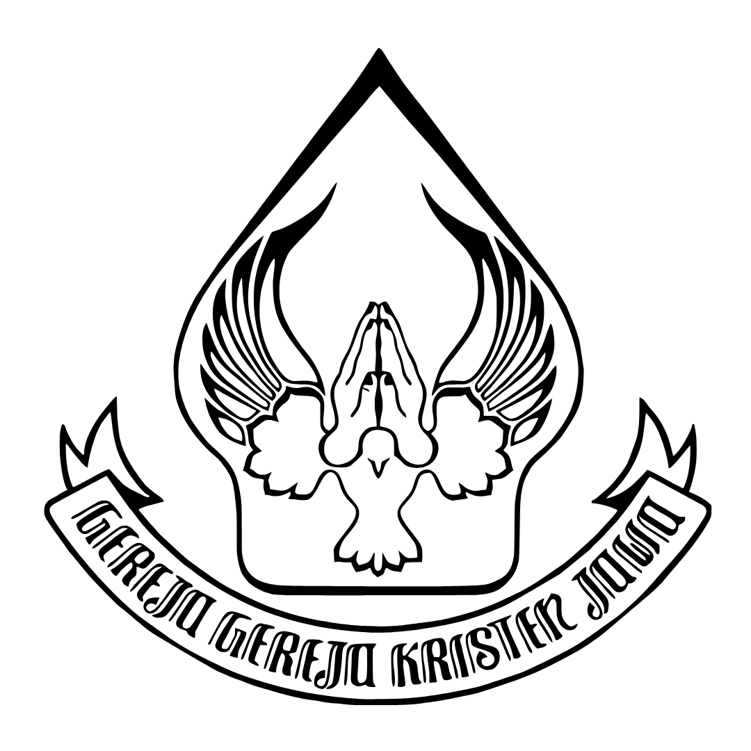 Logo GKJ Serpong
